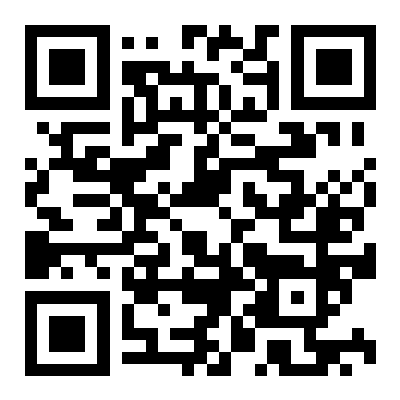 TS2026041001ZP0000宁波通商控股集团有限公司所属企业招聘公告 - 宁波招考网